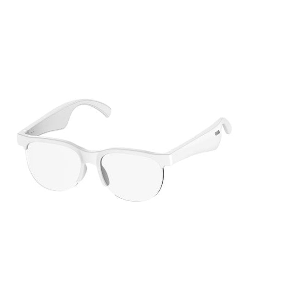 4smarts Wireless SoundGlasses Sport 2 Weiss