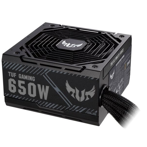 ASUS Netzteil TUF Gaming 650W Bronze 650 W