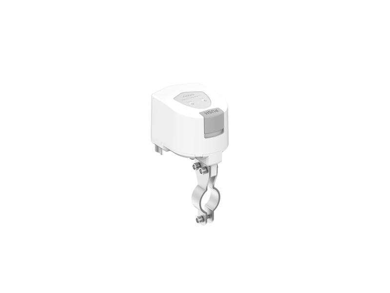 Aqara Valve Controller T1 Smart