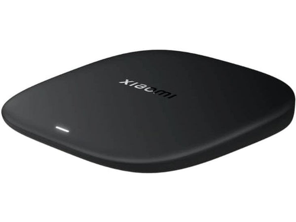 Xiaomi Mediaplayer / IPTV Player TV Box S (3rd Gen)