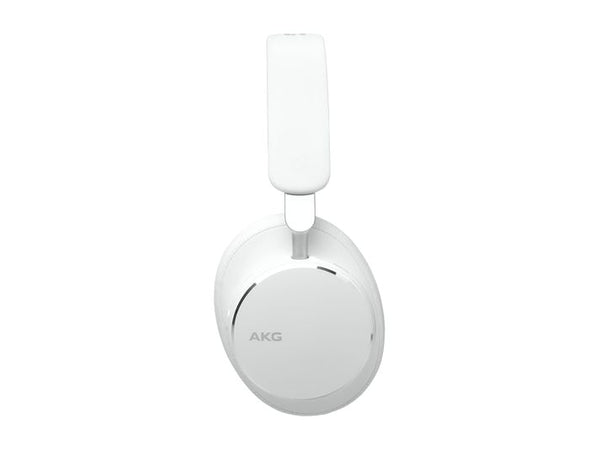 AKG Over-Ear-Kopfhörer AKG N9 Weiss