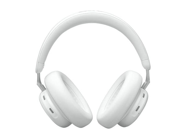 AKG Over-Ear-Kopfhörer AKG N9 Weiss
