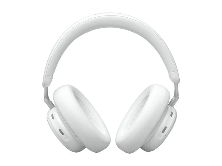 AKG Over-Ear-Kopfhörer AKG N9 Weiss