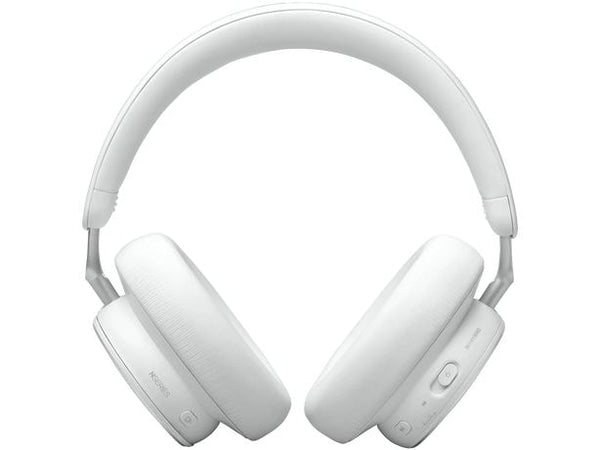 AKG Over-Ear-Kopfhörer AKG N9 Weiss
