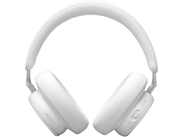 AKG Over-Ear-Kopfhörer AKG N9 Weiss