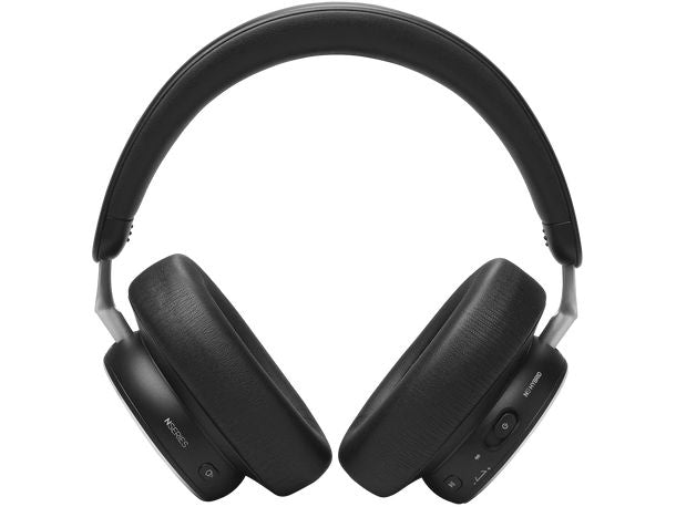 AKG Over-Ear-Kopfhörer AKG N9 Schwarz