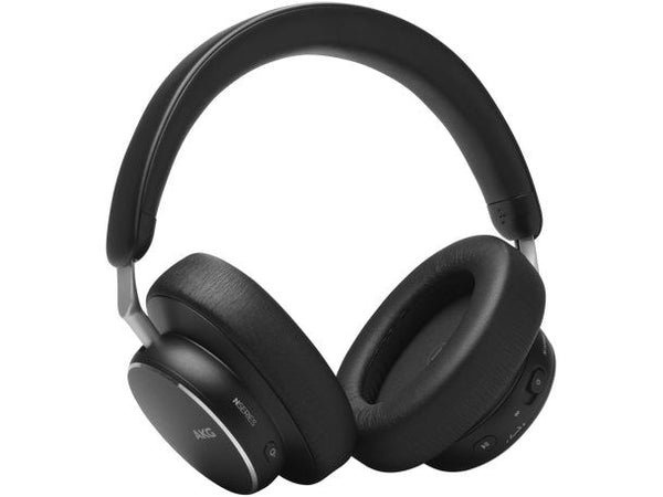 AKG Over-Ear-Kopfhörer AKG N9 Schwarz