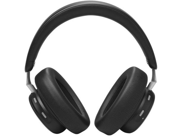 AKG Over-Ear-Kopfhörer AKG N9 Schwarz