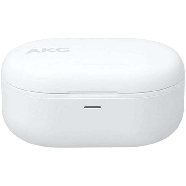 AKG In-Ear-Kopfhörer AKG N5 Weiss