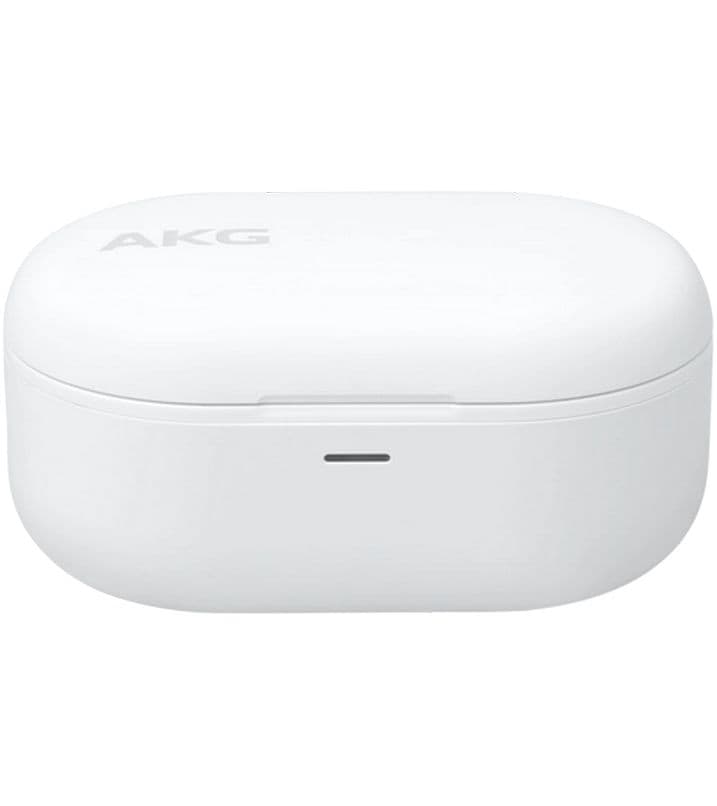 AKG In-Ear-Kopfhörer AKG N5 Weiss