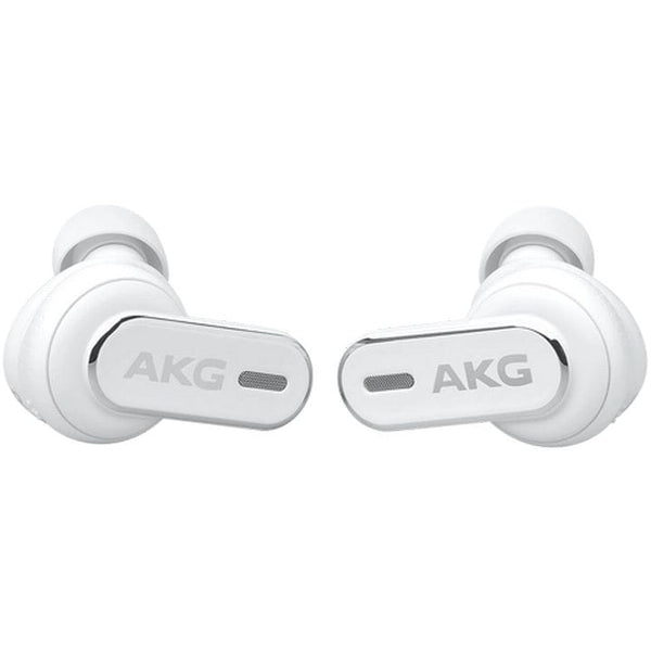 AKG In-Ear-Kopfhörer AKG N5 Weiss