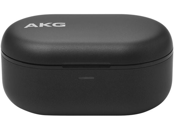 AKG In-Ear-Kopfhörer AKG N5 Schwarz