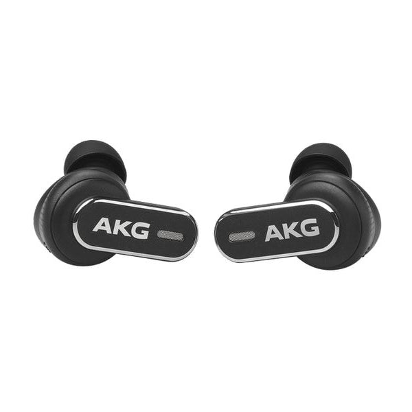 AKG In-Ear-Kopfhörer AKG N5 Schwarz