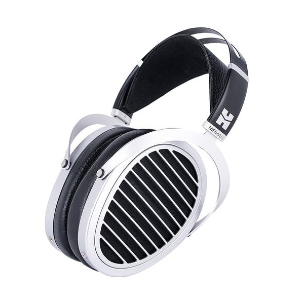 Hifiman Over-Ear-Kopfhörer Ananda Nano Silber