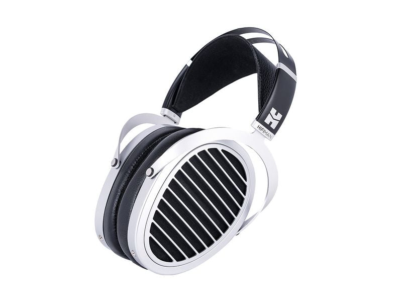 Hifiman Over-Ear-Kopfhörer Ananda Nano Silber