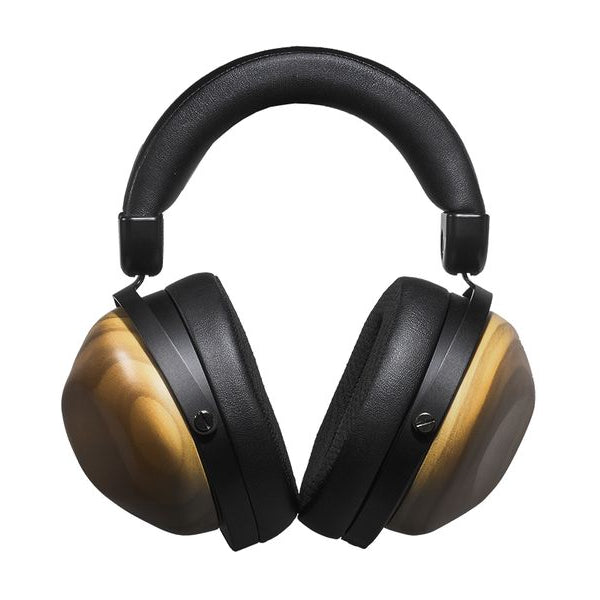Hifiman Wireless Over-Ear-Kopfhörer HE-R10D Braun; Schwarz