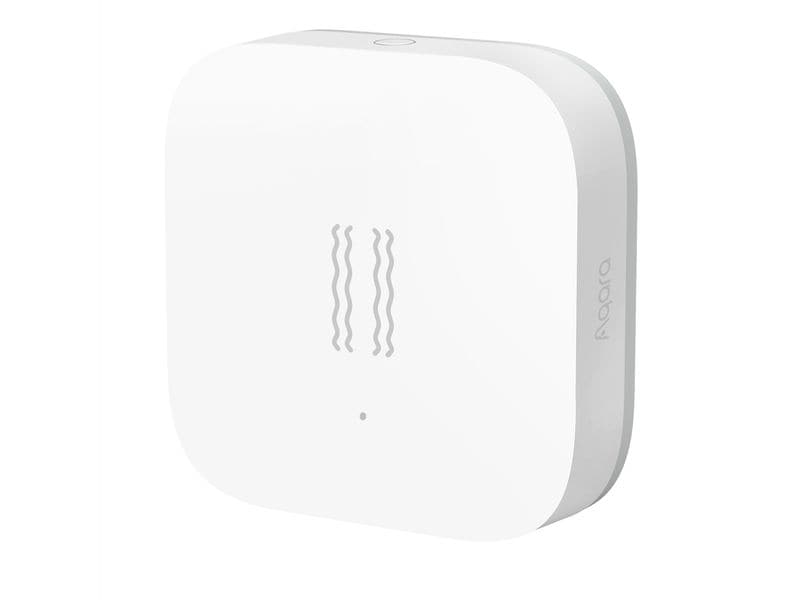 Aqara Vibration Sensor T1