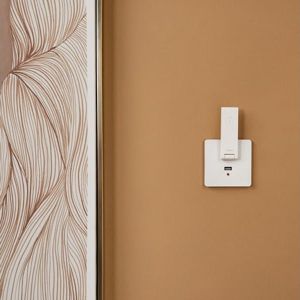 Aqara Zentrale Smart Hub M100