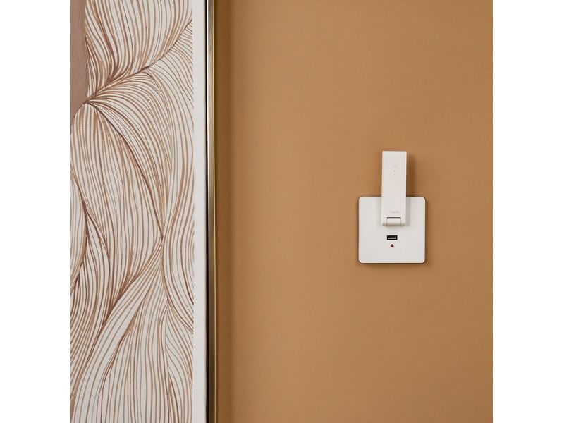 Aqara Zentrale Smart Hub M100