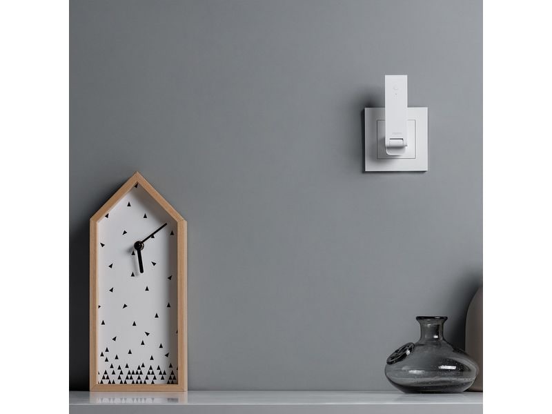 Aqara Zentrale Smart Hub M100