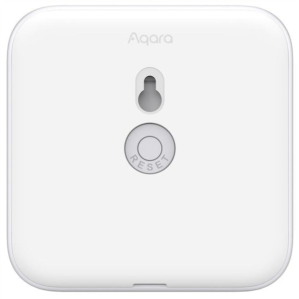 Aqara Klimasensor W100