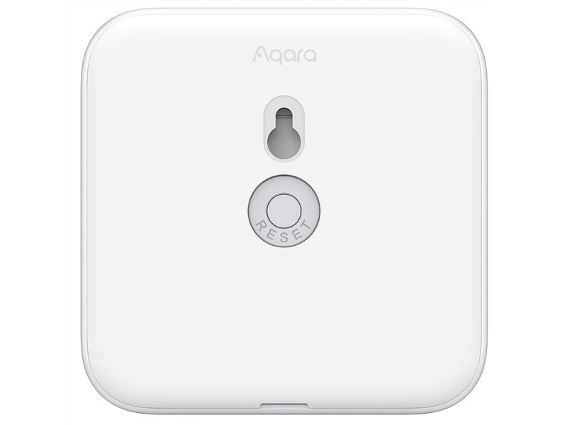 Aqara Klimasensor W100