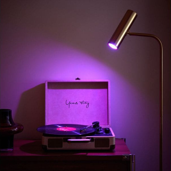 Aqara LED Bulb T2 CCT, GU10, 1 Stück