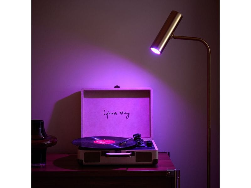 Aqara LED Bulb T2 CCT, GU10, 1 Stück