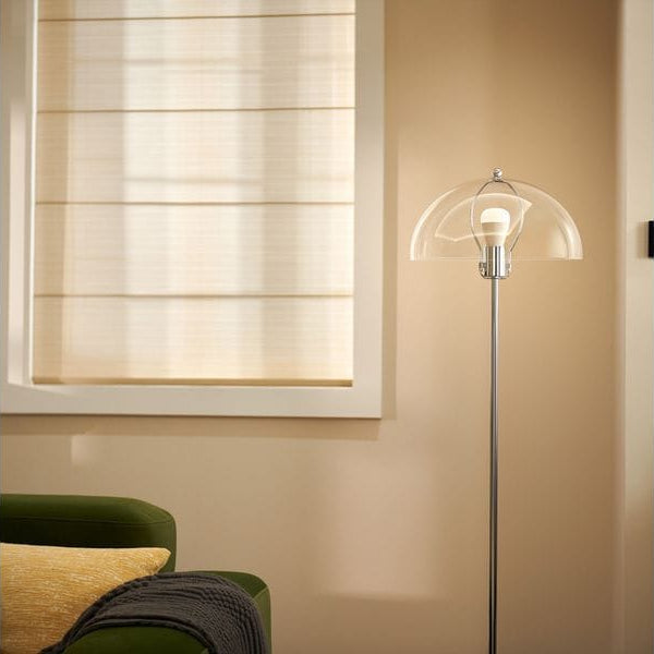 Aqara LED-Lampe T2 (CCT, GU10) RGB CCT, GU10, 1 Stück