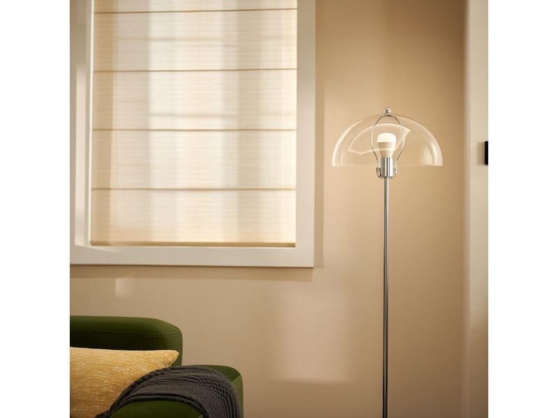 Aqara LED-Lampe T2 (CCT, GU10) RGB CCT, GU10, 1 Stück