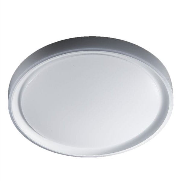 Aqara Deckenleuchte T1M Smart