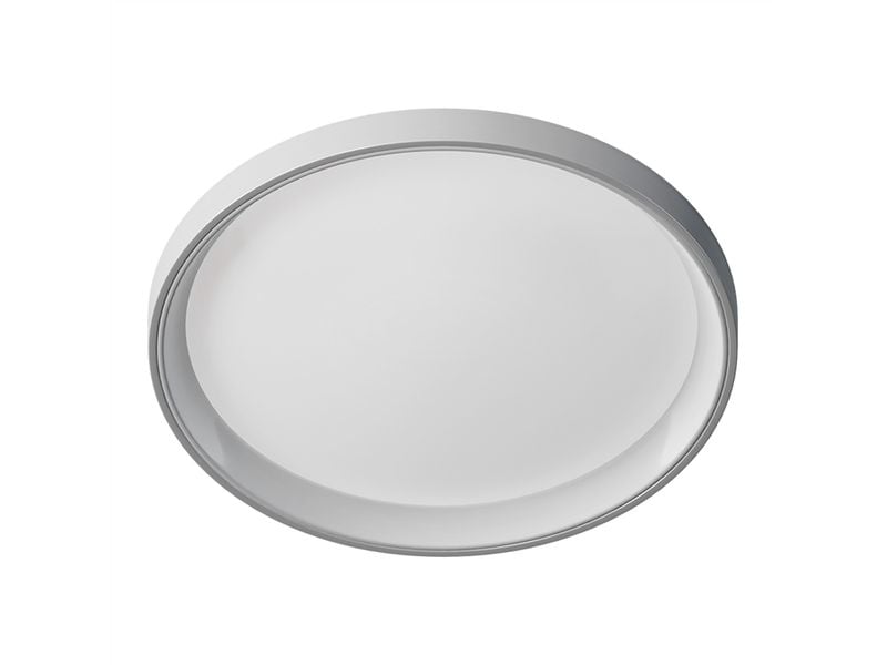 Aqara Deckenleuchte T1M Smart