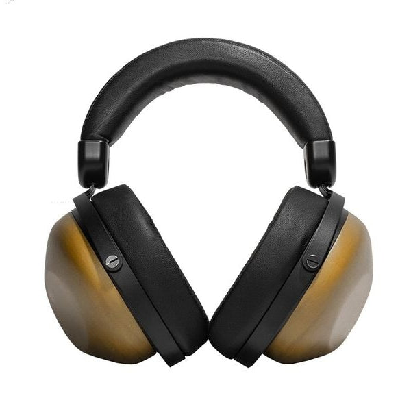 Hifiman Over-Ear-Kopfhörer HE-R10D Schwarz