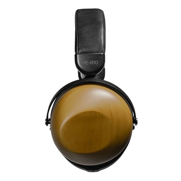 Hifiman Over-Ear-Kopfhörer HE-R10D Schwarz
