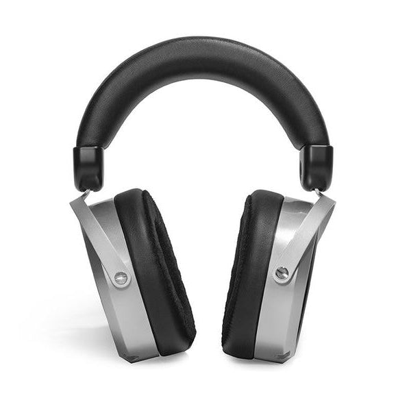 Hifiman Over-Ear-Kopfhörer Hifiman HE400se Schwarz