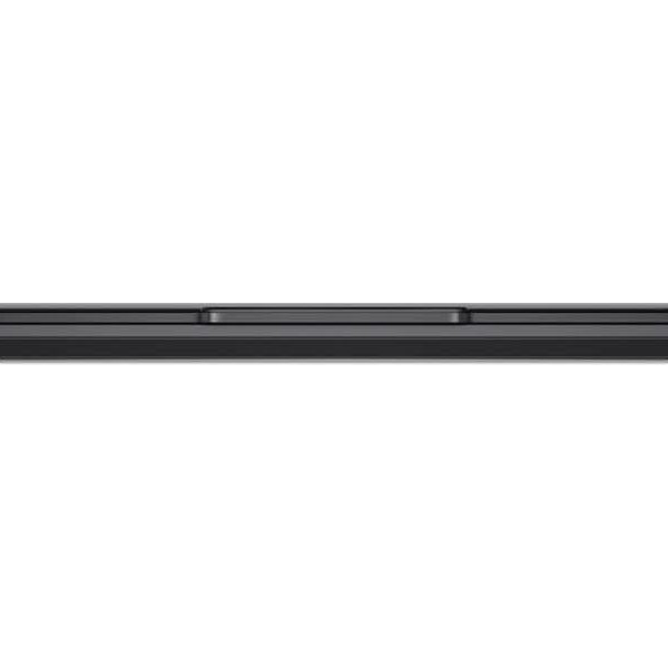 Lenovo Notebook ThinkPad P1 Gen 8 (Intel)