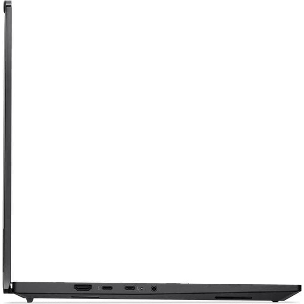 Lenovo Notebook ThinkPad P1 Gen 8 (Intel)