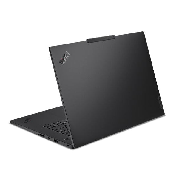 Lenovo Notebook ThinkPad P1 Gen 8 (Intel)