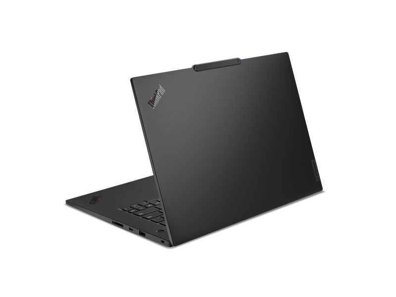 Lenovo Notebook ThinkPad P1 Gen 8 (Intel)