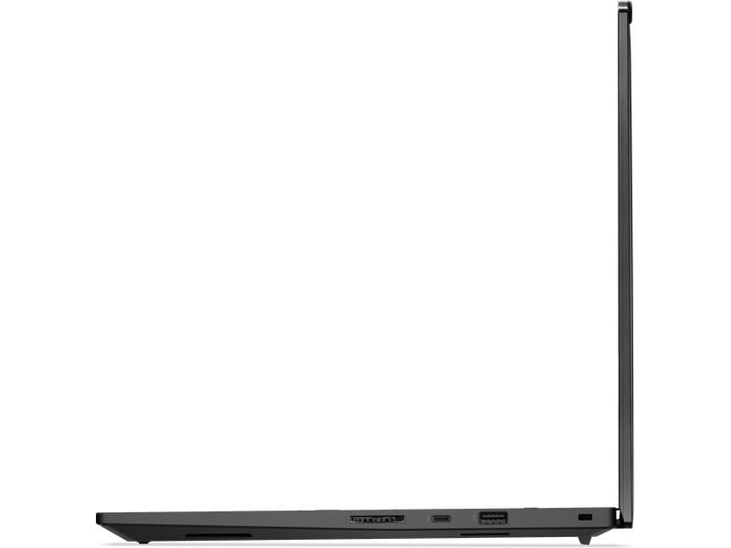 Lenovo Notebook ThinkPad P1 Gen 8 (Intel)