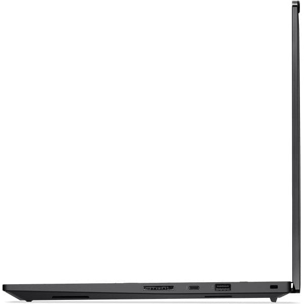 Lenovo Notebook ThinkPad P1 Gen 8 (Intel)