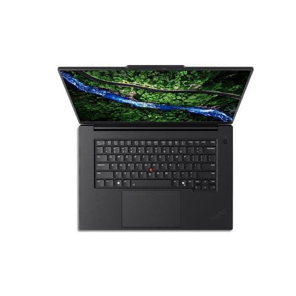 Lenovo Notebook ThinkPad P1 Gen 8 (Intel)