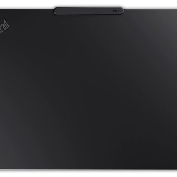 Lenovo Notebook ThinkPad P14s Gen 6 (Intel)