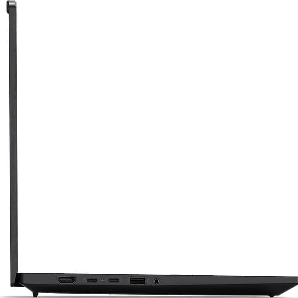 Lenovo Notebook ThinkPad P14s Gen 6 (Intel)