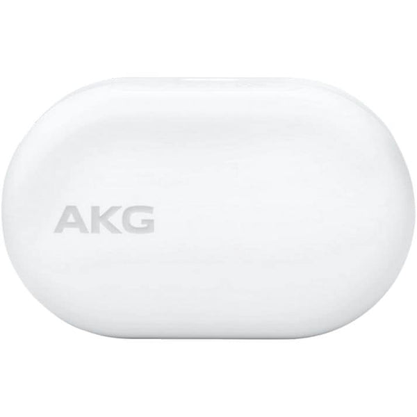 AKG In-Ear-Kopfhörer AKG N5 Weiss