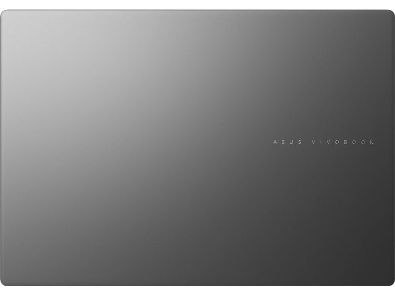 ASUS Vivobook S 16 (M3607HA-RP003W)