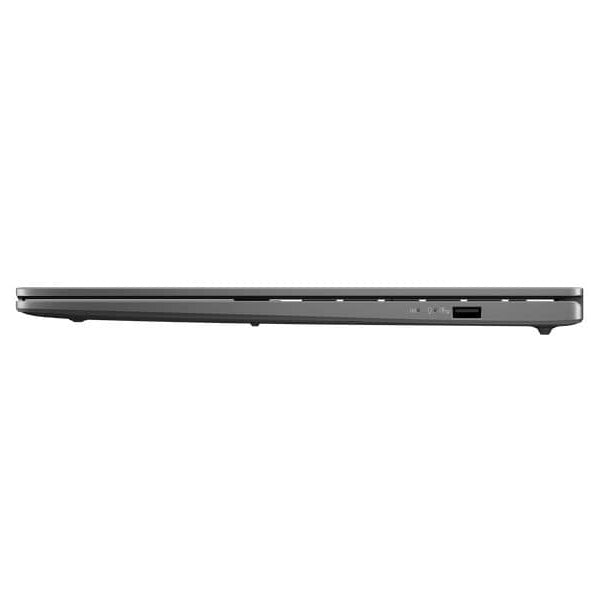 ASUS Vivobook S 16 (M3607HA-RP003W)