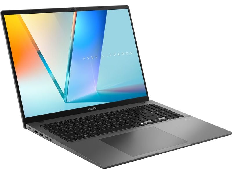ASUS Vivobook S 16 (M3607HA-RP003W)