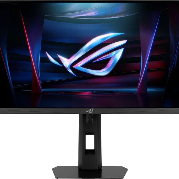 ASUS Monitor ROG Strix XG248QSG Ace