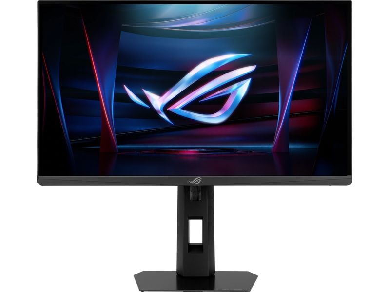 ASUS Monitor ROG Strix XG248QSG Ace